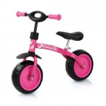https://idealbebe.ro/cache/Bicicleta Super Rider 10 Pink_150x150.jpg